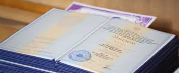 Купить диплом в Череповце надежно и быстро -582148232