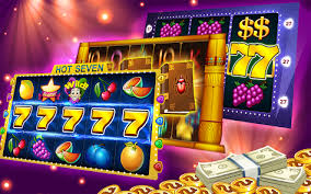 London Eye Online Casino UK A Review of Exciting Casino Games