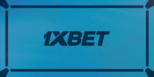 Maximize Your Betting Experience with the 1xBet App -1650034623