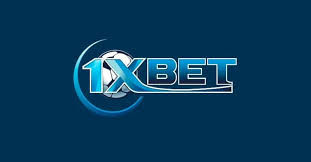 Maximize Your Betting Experience with the 1xBet App -1650034623