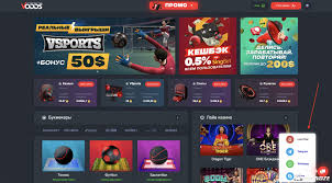 Онлайн рулетка live отличие VIP-столов -110619998 Онлайн рулетка live отличие VIP-столов -110619998