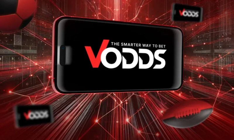 Онлайн-ставки на скачки Як читати та розуміти інформацію про гонки -88117701 Онлайн-ставки на скачки Як читати та розуміти інформацію про гонки -88117701