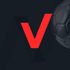 Онлайн-ставки на скачки Як читати та розуміти інформацію про гонки -88117701 Онлайн-ставки на скачки Як читати та розуміти інформацію про гонки -88117701