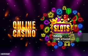 Online Casino Rollino Your Gateway to Premium Gaming