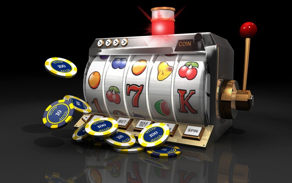 Online Casino Rollino Your Gateway to Premium Gaming