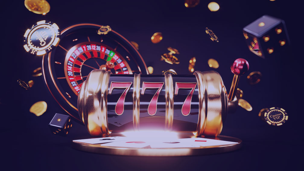 The Ultimate Betzter Casino Experience in the UK