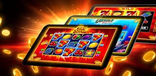 The Ultimate Experience at Prestige Spin Casino The Ultimate Experience at Prestige Spin Casino
