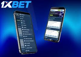 The Ultimate Guide to 1xBet App Your Betting Companion