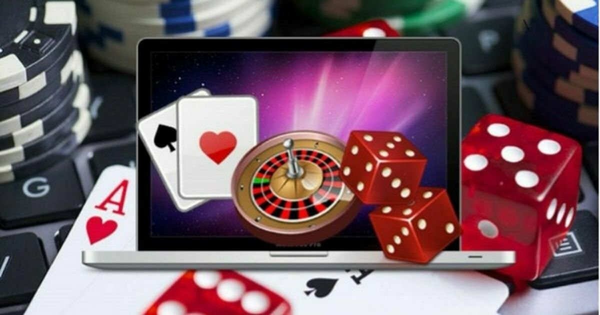 The Ultimate Guide to Online Betting with ba999 Bet