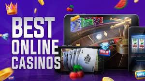 Top Roulette Games with Special Features 441998346