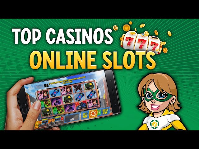Twister Wins Online Casino UK Your Ultimate Gaming Destination -1638287482 Twister Wins Online Casino UK Your Ultimate Gaming Destination -1638287482