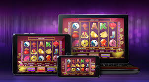 Twister Wins Online Casino UK Your Ultimate Gaming Destination -1638287482 Twister Wins Online Casino UK Your Ultimate Gaming Destination -1638287482