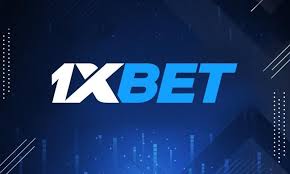 Unlock Exciting Opportunities with 1xBet Promo Codes -138687513