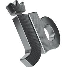 Вулкан Казино Ваш Путь к Удаче и Розыгрышам