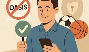 Wetten ohne Verifizierung - Ein einfacher Leitfaden Wetten ohne Verifizierung - Ein einfacher Leitfaden