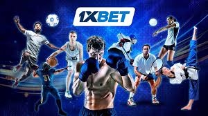 1xBet Cambodia Betting Your Ultimate Guide to Online Betting 1828544424
