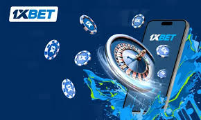1xBet Casino The Ultimate Online Gaming Experience 1992398518