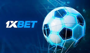 1xBet Malaysia Esports Betting A Comprehensive Guide -2042025513