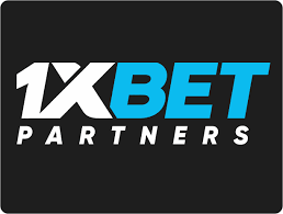 1xBet Malaysia Esports Betting A Comprehensive Guide -2042025513