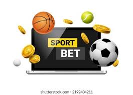 Betting Sites in Korea A Comprehensive Guide -925889106