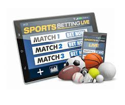 Betting Sites in Korea A Comprehensive Guide -925889106