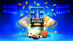 Discover Everything About 1xbet Your Ultimate Betting Destination