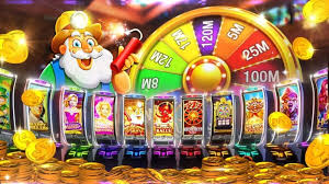 Discover Reipas Casino Your Gateway to Thrilling Online Gaming