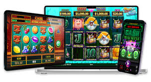 Discover Reipas Casino Your Gateway to Thrilling Online Gaming