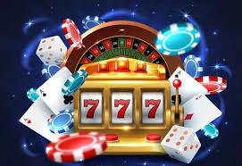 Discover Reipas Casino Your Gateway to Thrilling Online Gaming