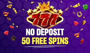 Discover the Best £2 Minimum Deposit Casinos in the UK -735145794 Discover the Best £2 Minimum Deposit Casinos in the UK -735145794