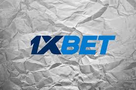 Download 1xBet Thailand APK for Ultimate Betting Experience