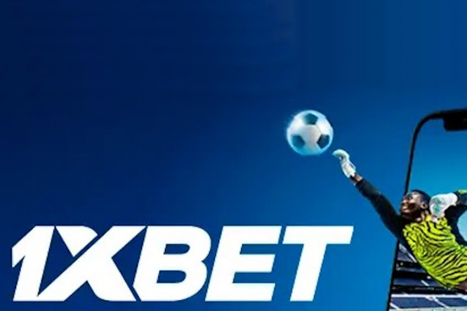 Download the 1xBet App in Japan A Complete Guide 2059420658