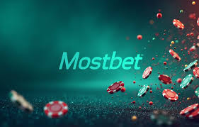 Enhance Your Gaming Experience with Mostbet Enhance Your Gaming Experience with Mostbet