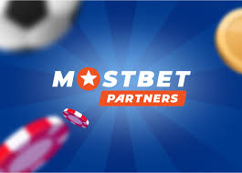 Enhance Your Gaming Experience with Mostbet Enhance Your Gaming Experience with Mostbet