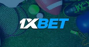 Experience the Thrill of Gaming at 1xBet Malaysia Online Casino