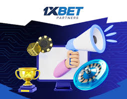 Experience the Thrill of Gaming at 1xBet Malaysia Online Casino