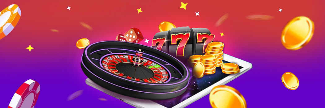 Explore the Thrilling World of Playing.io Casino Online Games Explore the Thrilling World of Playing.io Casino Online Games