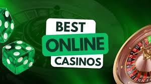 Explore the Thrilling World of Playing.io Casino Online Games Explore the Thrilling World of Playing.io Casino Online Games