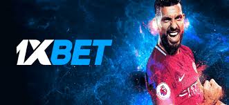 Exploring 1xBet Cambodia Your Ultimate Guide to Online Betting
