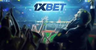Exploring 1xBet Cambodia Your Ultimate Guide to Online Betting