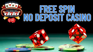 Exploring Non-BetStop Casinos in Australia Exploring Non-BetStop Casinos in Australia