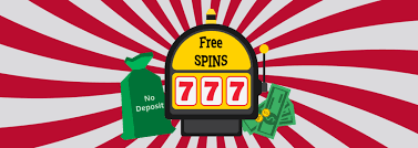 Exploring the Benefits of 50p Deposit Casinos -724360184 Exploring the Benefits of 50p Deposit Casinos -724360184