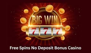 Exploring the Benefits of 50p Deposit Casinos -724360184 Exploring the Benefits of 50p Deposit Casinos -724360184
