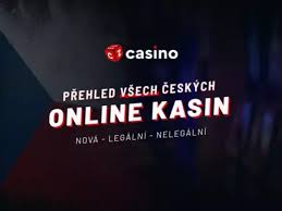 Fairspin Bezpečný přístup k vašemu účtu