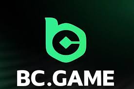 Казино BC.Game в Армении увлекательный мир онлайн-гемблинга