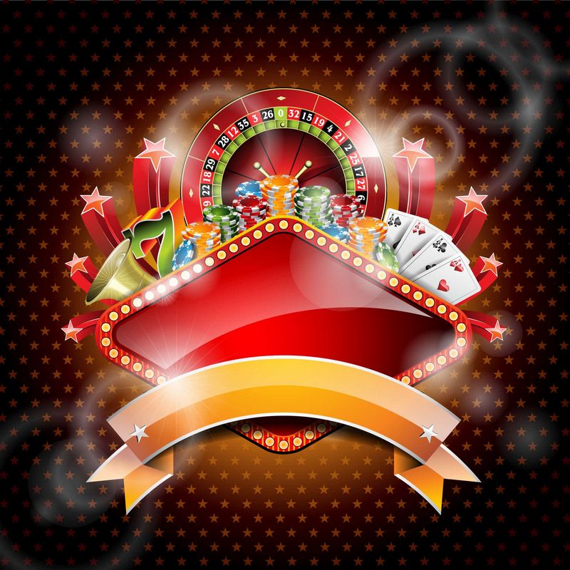 Casino ohne Steuerpflicht