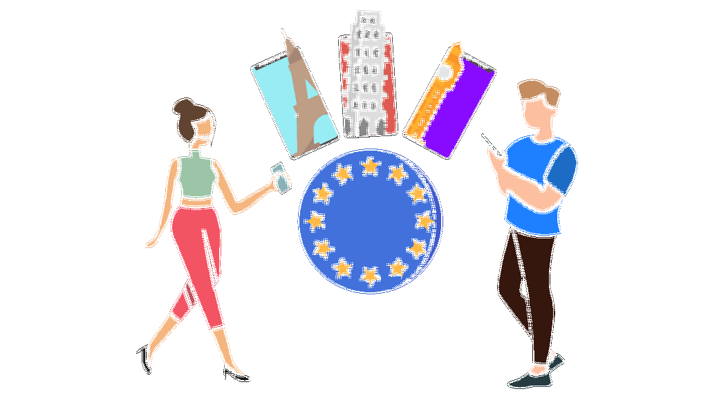 Discover and Date Your Ideal Asian Better Half on Asian Dating Website