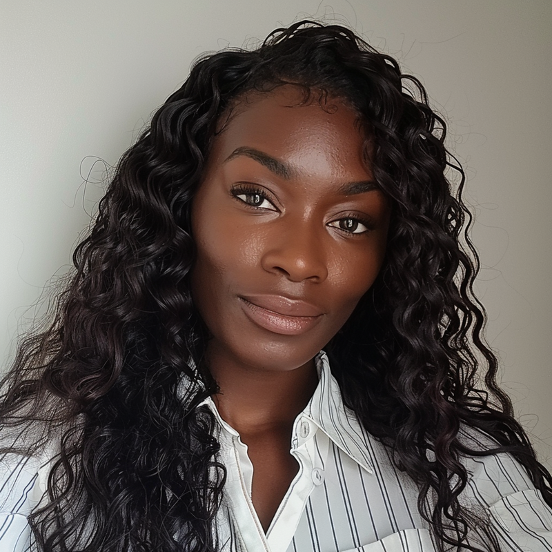 Eastern Women Dating Service - Attempt Today totally free