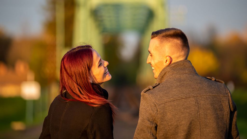 Finest Oriental Dating Application & Sites - Try These 4 Finest Oriental Dating Application & Sites - Try These 4