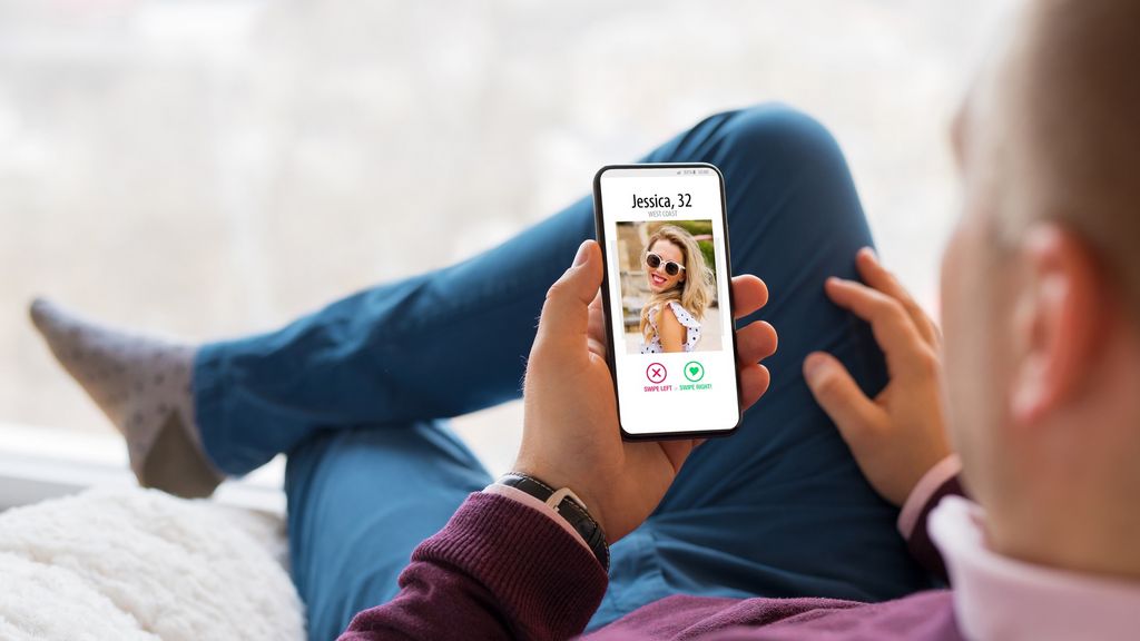 LoviaFlame - A Total Overview to Finding Love Online